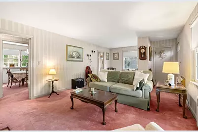 187 Havilah St, Lowell, MA 01852 - Photo 5