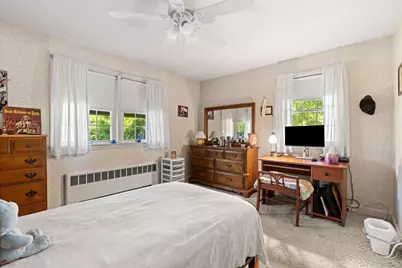 187 Havilah St, Lowell, MA 01852 - Photo 15