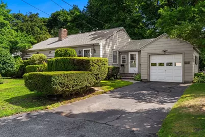 187 Havilah St, Lowell, MA 01852 - Photo 1