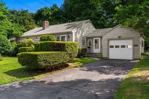 187 Havilah St, Lowell, MA 01852 - Photo 1
