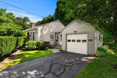 187 Havilah St, Lowell, MA 01852 - Photo 23