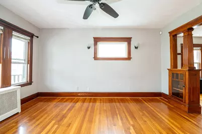 66 Almont St, Medford, MA 02155 - Photo 19