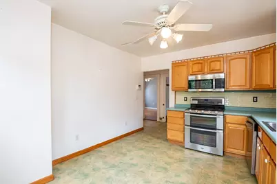 66 Almont St, Medford, MA 02155 - Photo 21