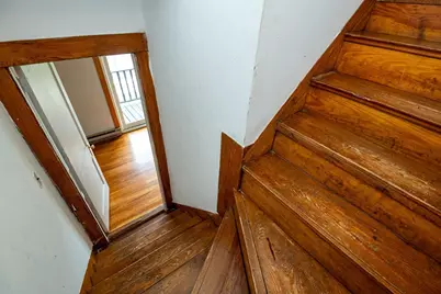 66 Almont St, Medford, MA 02155 - Photo 29