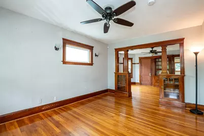 66 Almont St, Medford, MA 02155 - Photo 17