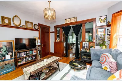 66 Almont St, Medford, MA 02155 - Photo 11
