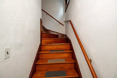 66 Almont St, Medford, MA 02155 - Photo 27