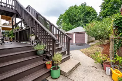 66 Almont St, Medford, MA 02155 - Photo 5