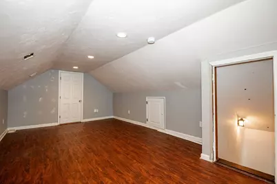 66 Almont St, Medford, MA 02155 - Photo 31