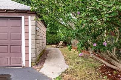 66 Almont St, Medford, MA 02155 - Photo 35