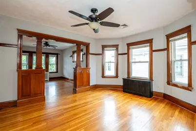 66 Almont St, Medford, MA 02155 - Photo 23