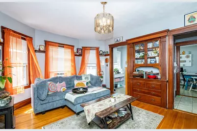 66 Almont St, Medford, MA 02155 - Photo 9