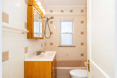 66 Almont St, Medford, MA 02155 - Photo 25