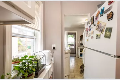 66 Almont St, Medford, MA 02155 - Photo 15