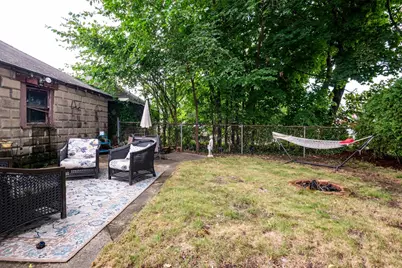 66 Almont St, Medford, MA 02155 - Photo 7