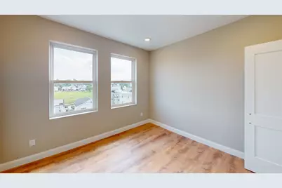100 Revere #506, Revere, MA 02151 - Photo 9
