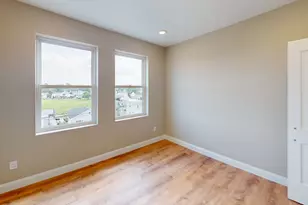100 Revere, Revere, MA 02151 - Photo 9