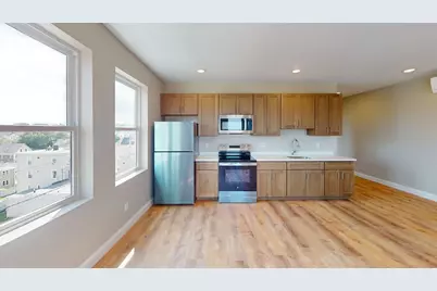 100 Revere #506, Revere, MA 02151 - Photo 1