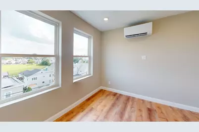 100 Revere #506, Revere, MA 02151 - Photo 7