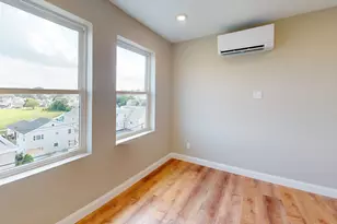 100 Revere, Revere, MA 02151 - Photo 7