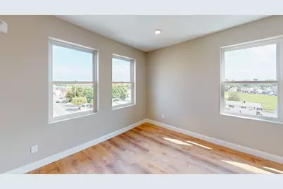 100 Revere #506, Revere, MA 02151 - Photo 5