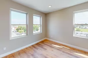 100 Revere, Revere, MA 02151 - Photo 5