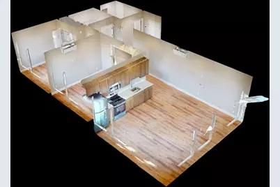 100 Revere #506, Revere, MA 02151 - Photo 11