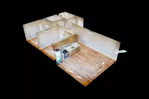 100 Revere, Revere, MA 02151 - Photo 11