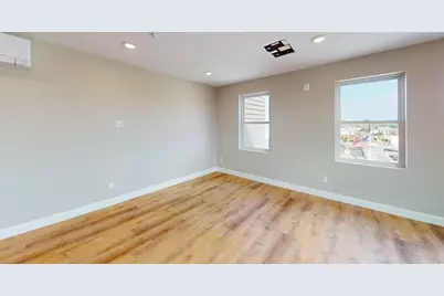 100 Revere #506, Revere, MA 02151 - Photo 3
