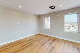 100 Revere, Revere, MA 02151 - Photo 3