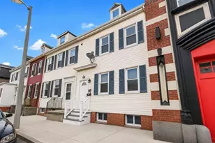 60 Marion St, Boston, MA 02128 - Photo 1