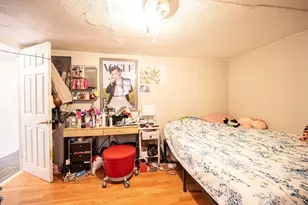 60 Marion St, Boston, MA 02128 - Photo 29