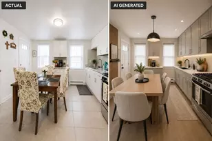 60 Marion St, Boston, MA 02128 - Photo 3