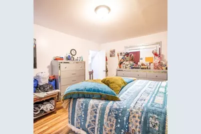 60 Marion St #60, Boston, MA 02128 - Photo 21