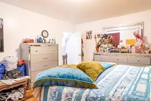 60 Marion St, Boston, MA 02128 - Photo 21