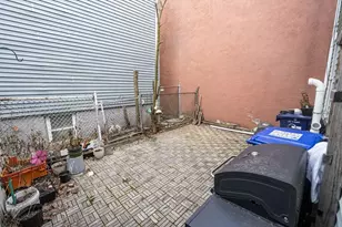 60 Marion St, Boston, MA 02128 - Photo 27