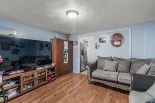 60 Marion St, Boston, MA 02128 - Photo 15
