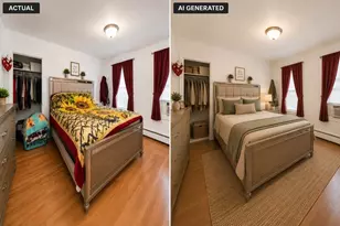 60 Marion St, Boston, MA 02128 - Photo 7