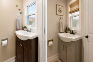 60 Marion St, Boston, MA 02128 - Photo 5