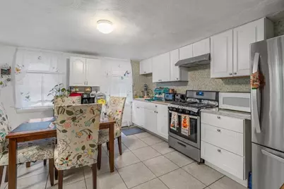 60 Marion St #60, Boston, MA 02128 - Photo 13