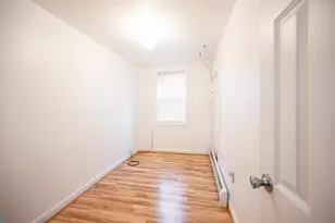 60 Marion St, Boston, MA 02128 - Photo 23