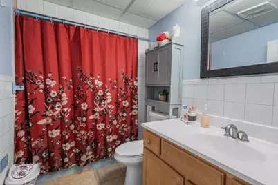 60 Marion St #60, Boston, MA 02128 - Photo 17