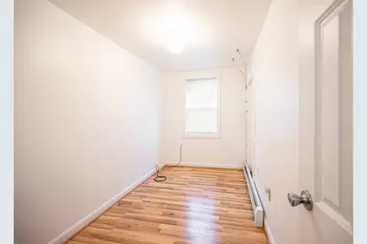 60 Marion St #60, Boston, MA 02128 - Photo 23