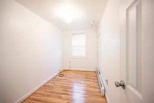 60 Marion St, Boston, MA 02128 - Photo 23