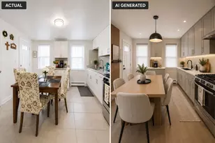 60 Marion St, Boston, MA 02128 - Photo 3