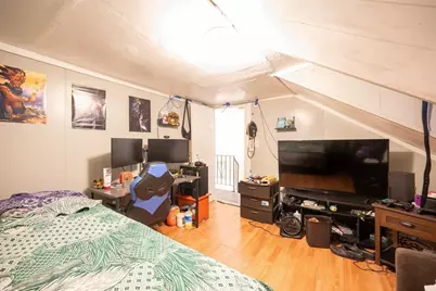 60 Marion St #60, Boston, MA 02128 - Photo 25