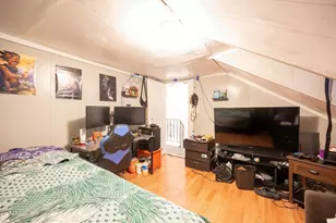 60 Marion St, Boston, MA 02128 - Photo 25