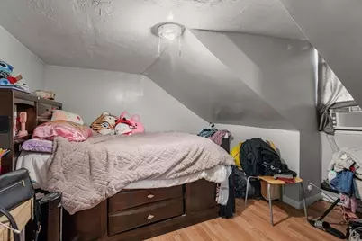 60 Marion St #60, Boston, MA 02128 - Photo 19