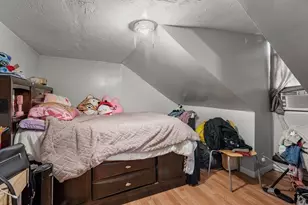 60 Marion St, Boston, MA 02128 - Photo 19