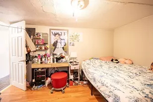 60 Marion St, Boston, MA 02128 - Photo 29